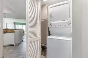 2504 Ocean Blvd N, Myrtle Beach, SC 29577 - Photo 15