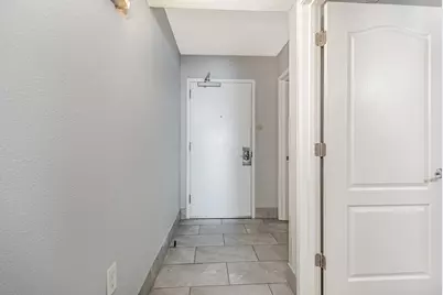 2504 Ocean Blvd. N #1532, Myrtle Beach, SC 29577 - Photo 3
