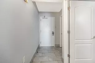 2504 Ocean Blvd N, Myrtle Beach, SC 29577 - Photo 3
