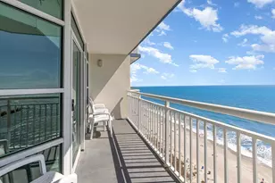2504 Ocean Blvd N, Myrtle Beach, SC 29577 - Photo 15