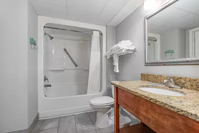 2504 Ocean Blvd. N #1532, Myrtle Beach, SC 29577 - Photo 19