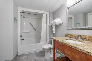 2504 Ocean Blvd N, Myrtle Beach, SC 29577 - Photo 19