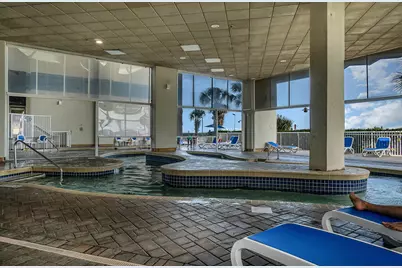 2504 Ocean Blvd. N #1532, Myrtle Beach, SC 29577 - Photo 25