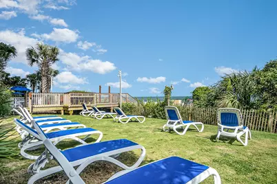2504 Ocean Blvd. N #1532, Myrtle Beach, SC 29577 - Photo 27