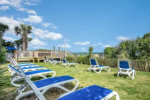 2504 Ocean Blvd N, Myrtle Beach, SC 29577 - Photo 27