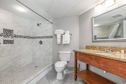 2504 Ocean Blvd. N #1532, Myrtle Beach, SC 29577 - Photo 11
