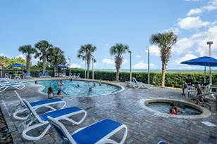 2504 Ocean Blvd N, Myrtle Beach, SC 29577 - Photo 21