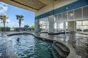 2504 Ocean Blvd N, Myrtle Beach, SC 29577 - Photo 23