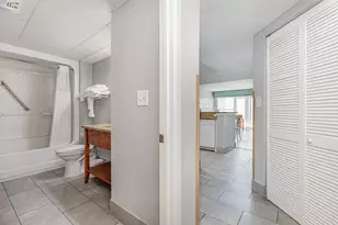 2504 Ocean Blvd N, Myrtle Beach, SC 29577 - Photo 9