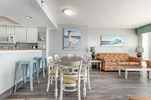 2504 Ocean Blvd N, Myrtle Beach, SC 29577 - Photo 5