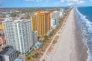 2504 Ocean Blvd N, Myrtle Beach, SC 29577 - Photo 29
