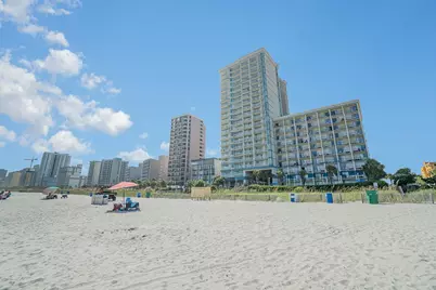 2504 Ocean Blvd. N #1532, Myrtle Beach, SC 29577 - Photo 29