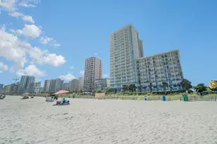 2504 Ocean Blvd N, Myrtle Beach, SC 29577 - Photo 29