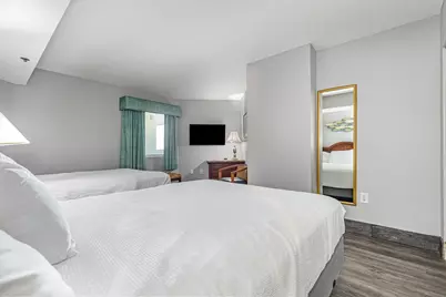 2504 Ocean Blvd. N #1532, Myrtle Beach, SC 29577 - Photo 17