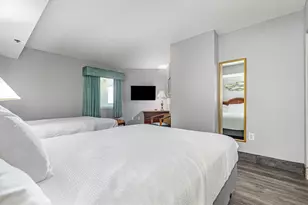 2504 Ocean Blvd N, Myrtle Beach, SC 29577 - Photo 17