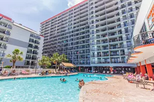 7200 N Ocean Blvd, Myrtle Beach, SC 29577 - Photo 25