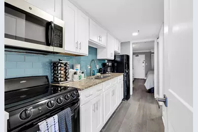 7200 N Ocean Blvd. #863, Myrtle Beach, SC 29577 - Photo 9