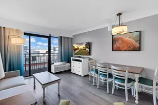 7200 N Ocean Blvd, Myrtle Beach, SC 29577 - Photo 5