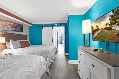 7200 N Ocean Blvd. #863, Myrtle Beach, SC 29577 - Photo 13