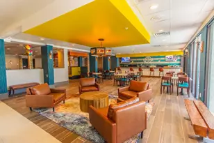 7200 N Ocean Blvd, Myrtle Beach, SC 29577 - Photo 37