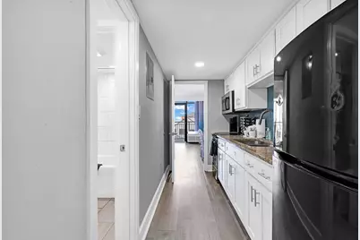 7200 N Ocean Blvd. #863, Myrtle Beach, SC 29577 - Photo 11