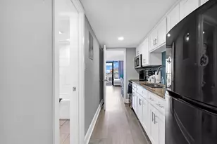 7200 N Ocean Blvd, Myrtle Beach, SC 29577 - Photo 11