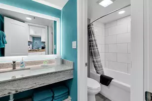 7200 N Ocean Blvd, Myrtle Beach, SC 29577 - Photo 17