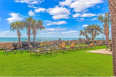 7200 N Ocean Blvd. #863, Myrtle Beach, SC 29577 - Photo 27