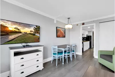 7200 N Ocean Blvd. #863, Myrtle Beach, SC 29577 - Photo 7