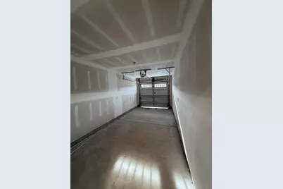 1311 Pleasant View Dr #F, North Myrtle Beach, SC 29582 - Photo 13