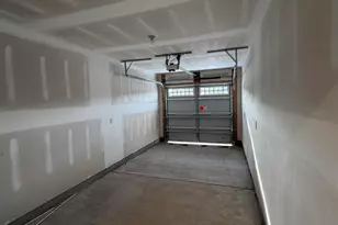 1311 Pleasant View Dr, North Myrtle Beach, SC 29582 - Photo 13