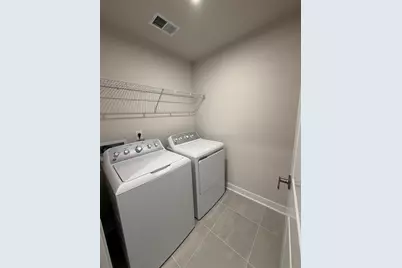 1311 Pleasant View Dr #F, North Myrtle Beach, SC 29582 - Photo 11