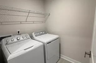 1311 Pleasant View Dr, North Myrtle Beach, SC 29582 - Photo 11