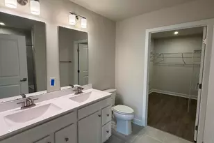 1311 Pleasant View Dr, North Myrtle Beach, SC 29582 - Photo 5