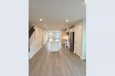 1311 Pleasant View Dr #F, North Myrtle Beach, SC 29582 - Photo 3