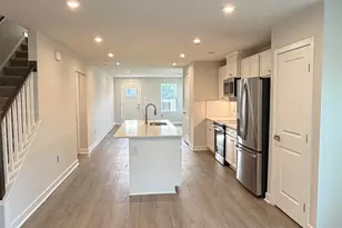 1311 Pleasant View Dr, North Myrtle Beach, SC 29582 - Photo 3