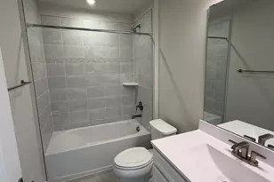 1311 Pleasant View Dr, North Myrtle Beach, SC 29582 - Photo 9