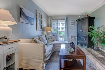 191 Maison Dr. #B217, Myrtle Beach, SC 29572 - Photo 3