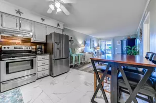 191 Maison Dr, Myrtle Beach, SC 29572 - Photo 9