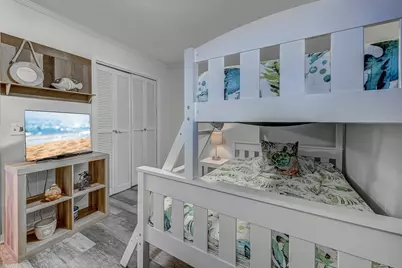 191 Maison Dr. #B217, Myrtle Beach, SC 29572 - Photo 19