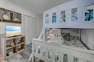 191 Maison Dr, Myrtle Beach, SC 29572 - Photo 19