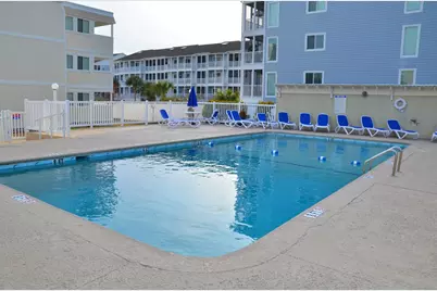 191 Maison Dr. #B217, Myrtle Beach, SC 29572 - Photo 29