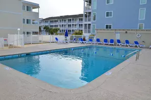 191 Maison Dr, Myrtle Beach, SC 29572 - Photo 29