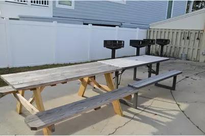 191 Maison Dr. #B217, Myrtle Beach, SC 29572 - Photo 31