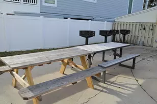 191 Maison Dr, Myrtle Beach, SC 29572 - Photo 31