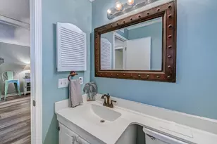 191 Maison Dr, Myrtle Beach, SC 29572 - Photo 21