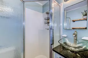 191 Maison Dr, Myrtle Beach, SC 29572 - Photo 15