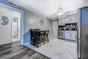 191 Maison Dr, Myrtle Beach, SC 29572 - Photo 7