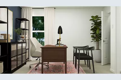 219 Birchwood Dr., Longs, SC 29568 - Photo 19