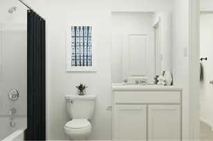 219 Birchwood Dr, Longs, SC 29568 - Photo 15